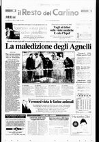 giornale/RAV0037021/2000/n. 313 del 16 novembre